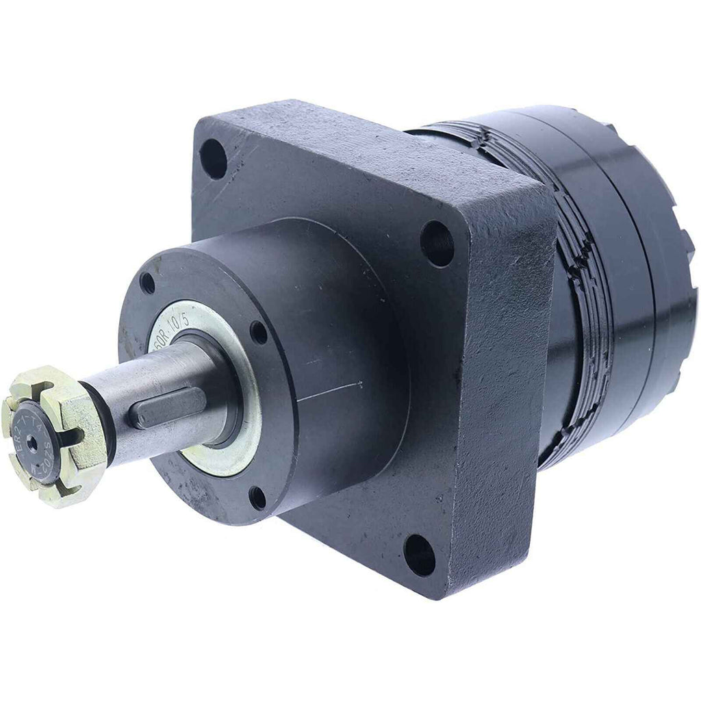 Wheel Motor For Hydro Gear HGM-15E-3138 Oregon 27-504 Ferris 5100407 Scag 483190