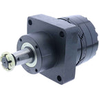 Wheel Motor For Hydro Gear HGM-15E-3138 Oregon 27-504 Ferris 5100407 Scag 483190