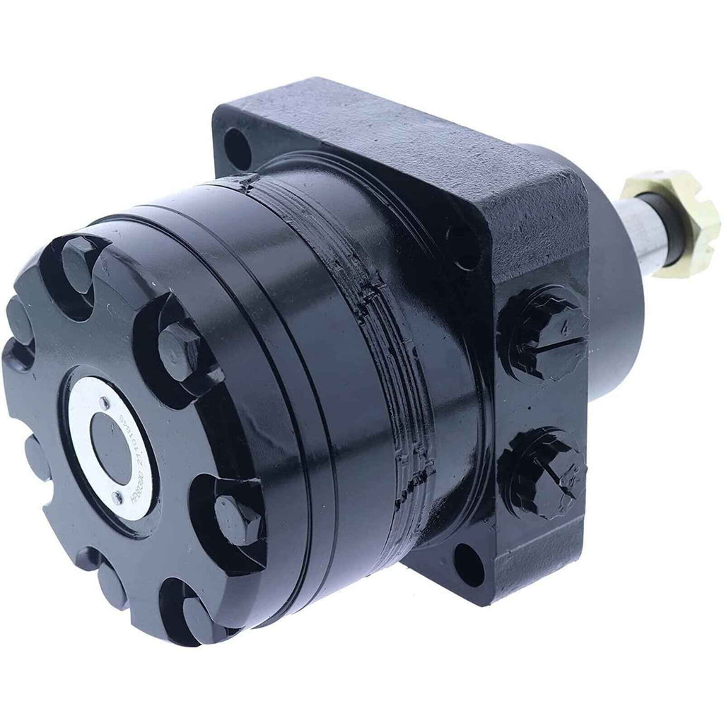 Wheel Motor For Hydro Gear HGM-15E-3138 Oregon 27-504 Ferris 5100407 Scag 483190