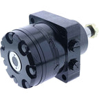 Wheel Motor For Hydro Gear HGM-15E-3138 Oregon 27-504 Ferris 5100407 Scag 483190