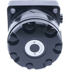 Wheel Motor For Hydro Gear HGM-15E-3138 Oregon 27-504 Ferris 5100407 Scag 483190