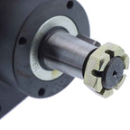 Wheel Motor For Hydro Gear HGM-15E-3138 Oregon 27-504 Ferris 5100407 Scag 483190
