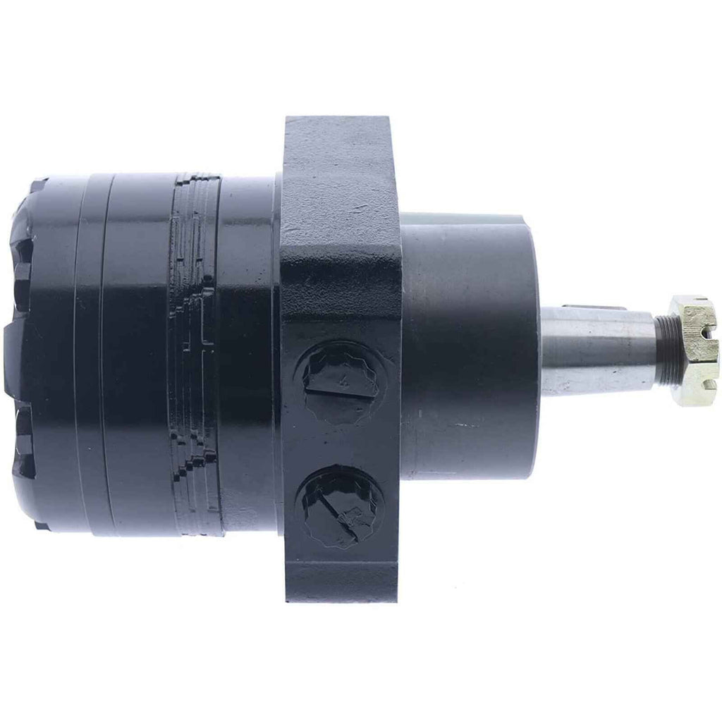 Wheel Motor For Hydro Gear HGM-15E-3138 Oregon 27-504 Ferris 5100407 Scag 483190