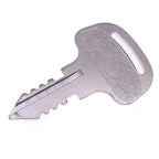 5X Ignition Key 18510-63720 For Kubota Tractor M series M8200 M9540 M6040 M5040