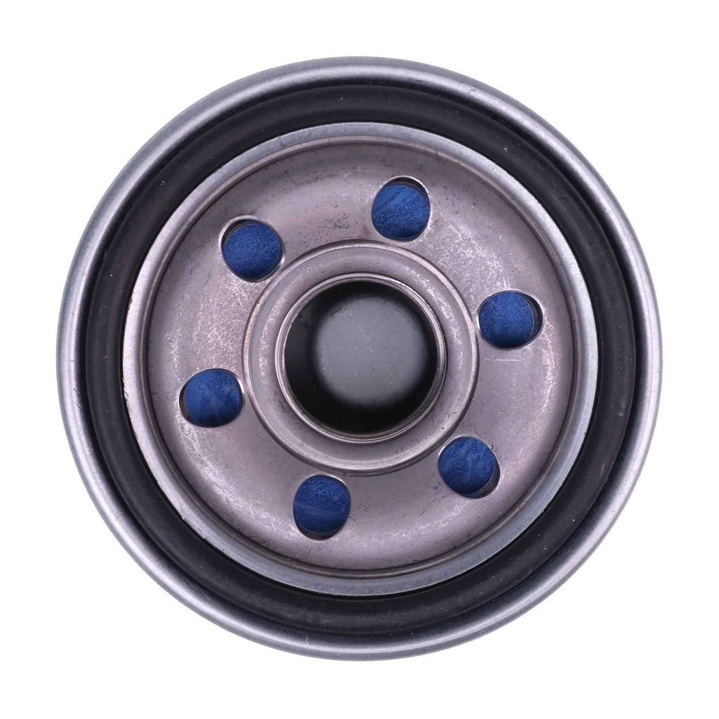 Oil Filter 5DM-13440-00-00 for Yamaha Motorcycle ATV SIDEWINDER B TX SE 2017
