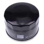Oil Filter 5DM-13440-00-00 for Yamaha Motorcycle ATV SIDEWINDER B TX SE 2017