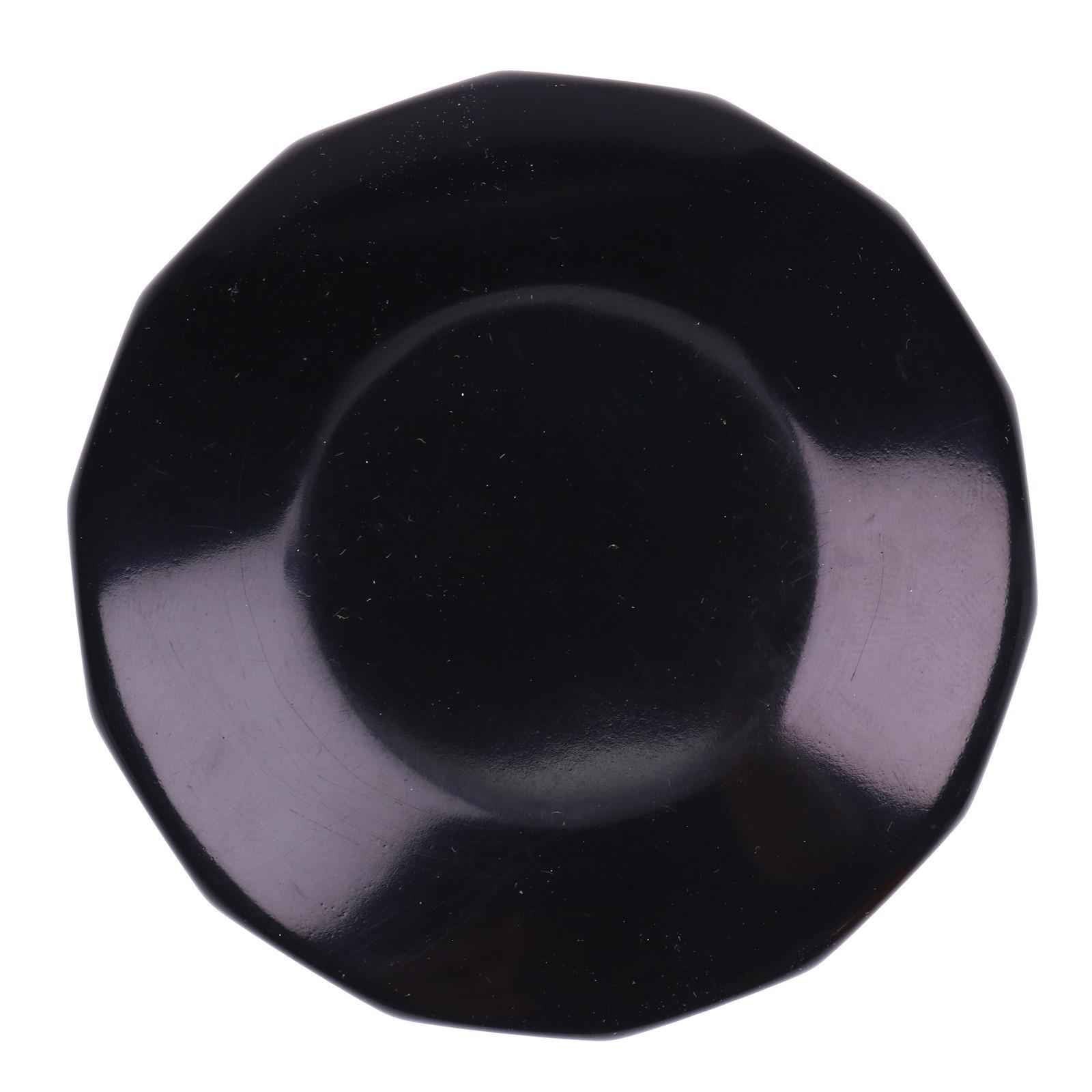 Oil Filter 5DM-13440-00-00 for Yamaha Motorcycle ATV SIDEWINDER B TX SE 2017