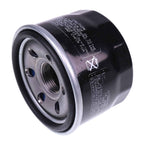 Oil Filter 5DM-13440-00-00 for Yamaha Motorcycle ATV SIDEWINDER B TX SE 2017