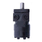 Hydraulic Motor 101-1003-009 101-1551-009 101-1099 For Eaton Char-Lynn H Series