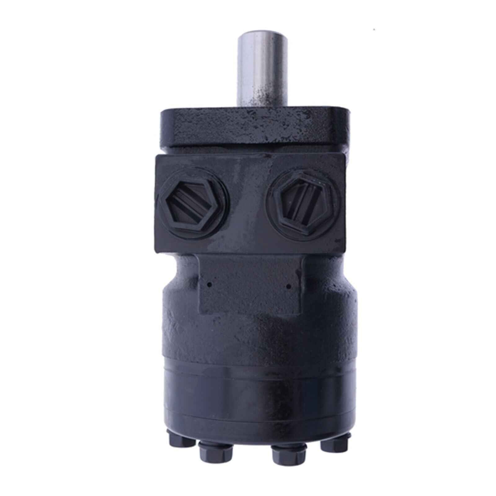 Hydraulic Motor 101-1003-009 101-1551-009 101-1099 For Eaton Char-Lynn H Series