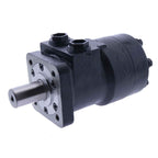 Hydraulic Motor 101-1003-009 101-1551-009 101-1099 For Eaton Char-Lynn H Series