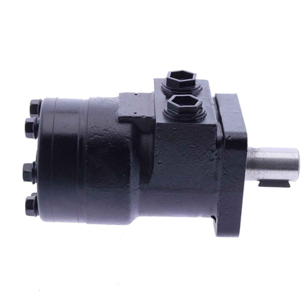 Hydraulic Motor 101-1003-009 101-1551-009 101-1099 For Eaton Char-Lynn H Series
