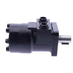 Hydraulic Motor 101-1003-009 101-1551-009 101-1099 For Eaton Char-Lynn H Series