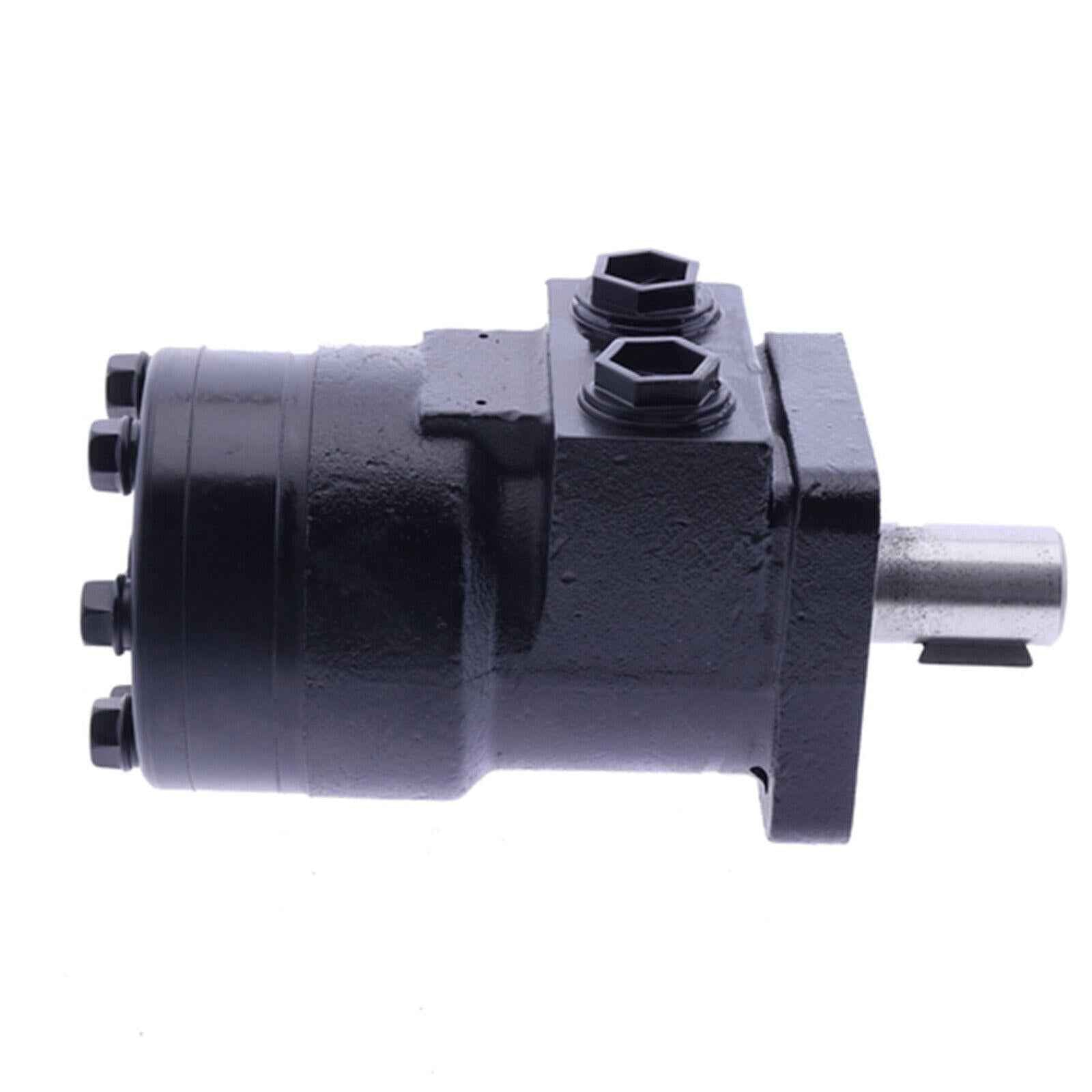 Hydraulic Motor 101-1003-009 101-1551-009 101-1099 For Eaton Char-Lynn H Series