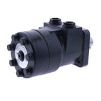 Hydraulic Motor 101-1003-009 101-1551-009 101-1099 For Eaton Char-Lynn H Series