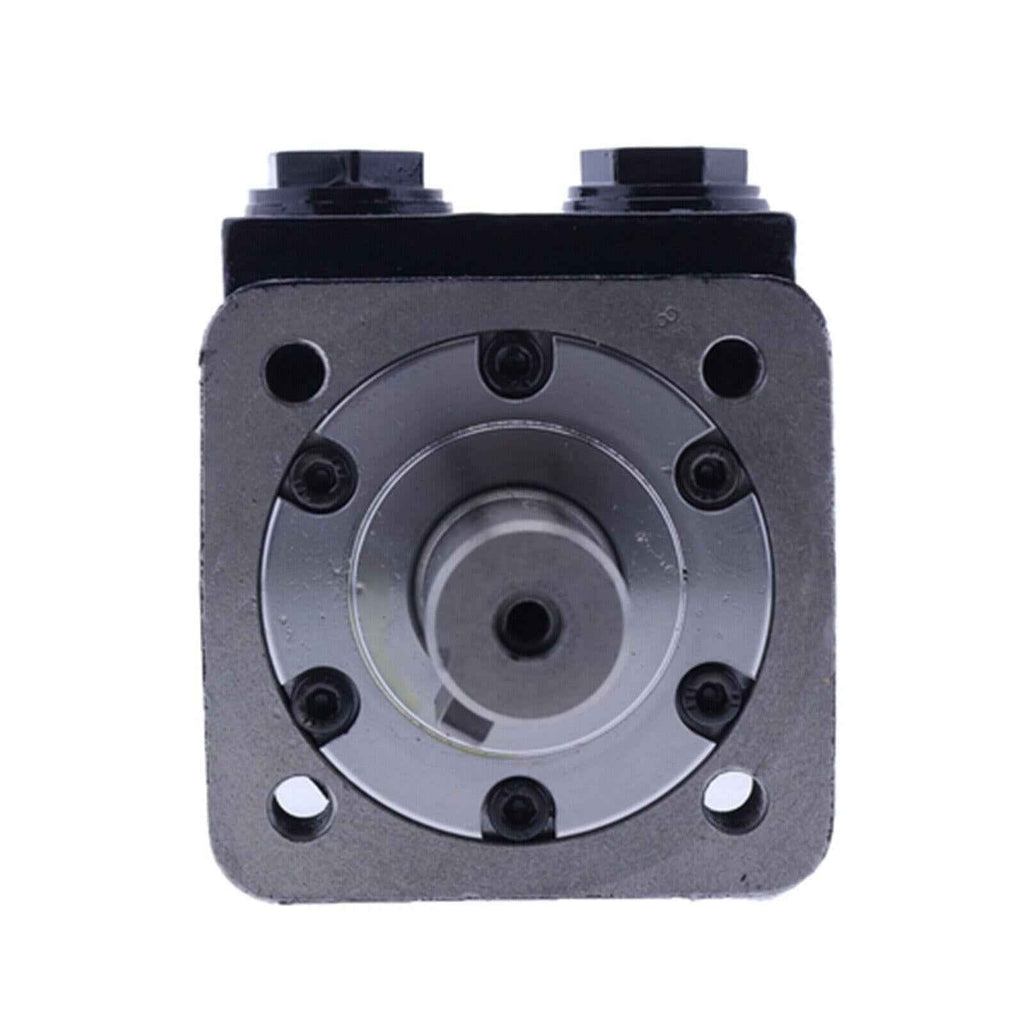 Hydraulic Motor 101-1003-009 101-1551-009 101-1099 For Eaton Char-Lynn H Series