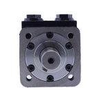 Hydraulic Motor 101-1003-009 101-1551-009 101-1099 For Eaton Char-Lynn H Series