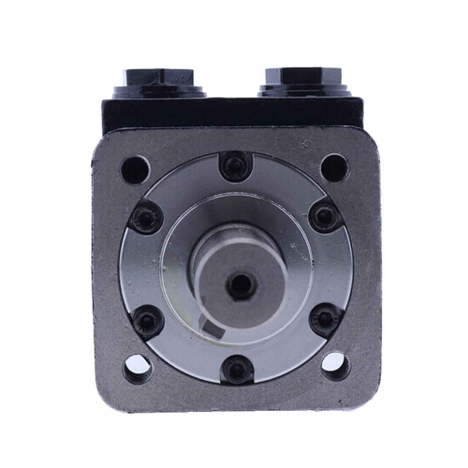 Hydraulic Motor 101-1003-009 101-1551-009 101-1099 For Eaton Char-Lynn H Series