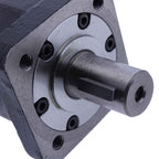 Hydraulic Motor 101-1003-009 101-1551-009 101-1099 For Eaton Char-Lynn H Series