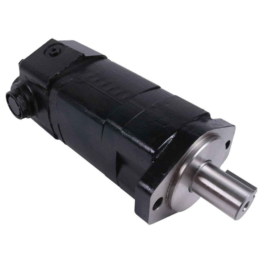 Hydraulic Motor 104-1068-006 Fit for Eaton Char-Lynn 2000 Series 104-1068