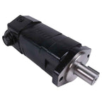 Hydraulic Motor 104-1068-006 Fit for Eaton Char-Lynn 2000 Series 104-1068