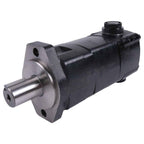 Hydraulic Motor 104-1068-006 Fit for Eaton Char-Lynn 2000 Series 104-1068
