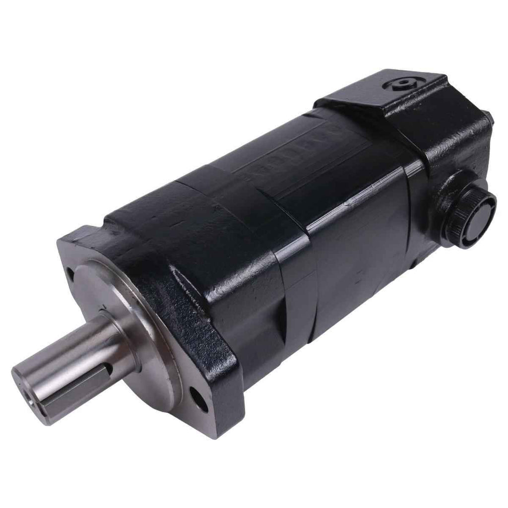 Hydraulic Motor 104-1068-006 Fit for Eaton Char-Lynn 2000 Series 104-1068