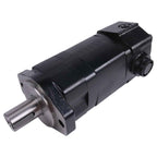 Hydraulic Motor 104-1068-006 Fit for Eaton Char-Lynn 2000 Series 104-1068
