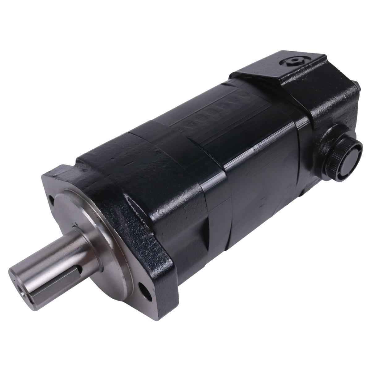 Hydraulic Motor 104-1068-006 Fit for Eaton Char-Lynn 2000 Series 104-1068