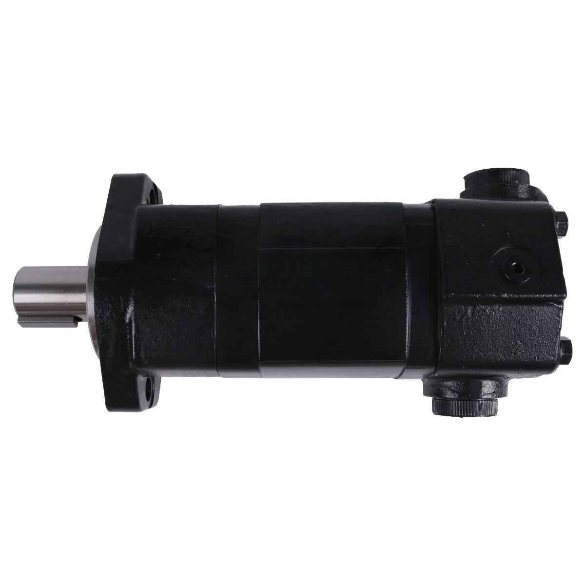 Hydraulic Motor 104-1068-006 Fit for Eaton Char-Lynn 2000 Series 104-1068