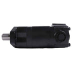 Hydraulic Motor 104-1068-006 Fit for Eaton Char-Lynn 2000 Series 104-1068