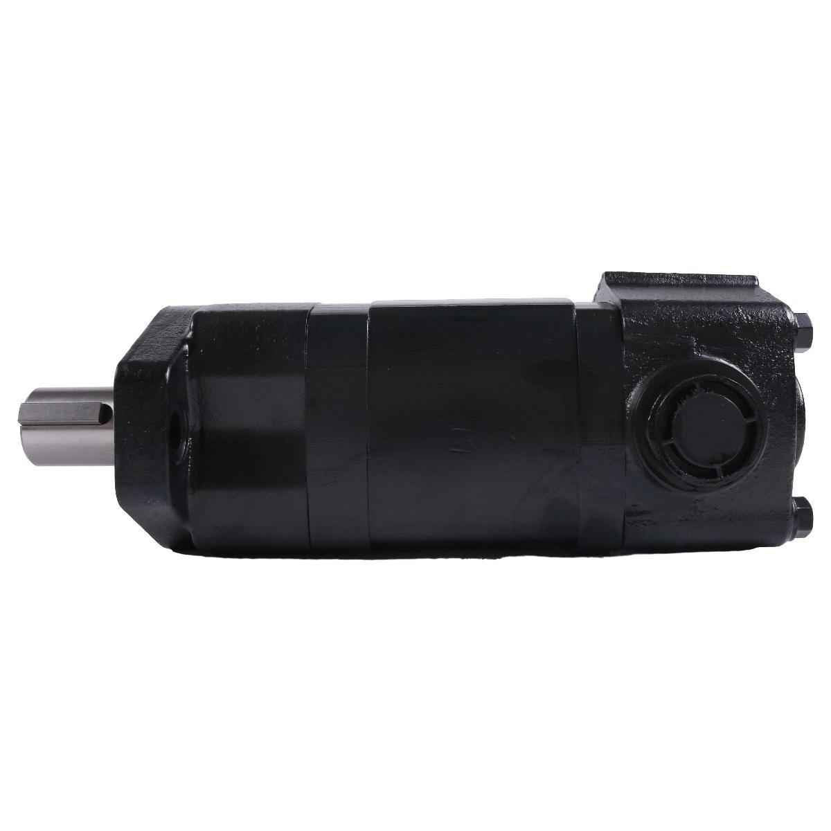 Hydraulic Motor 104-1068-006 Fit for Eaton Char-Lynn 2000 Series 104-1068