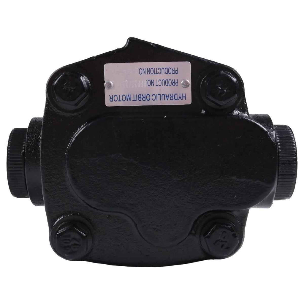Hydraulic Motor 104-1068-006 Fit for Eaton Char-Lynn 2000 Series 104-1068