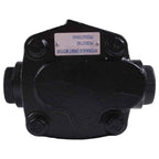 Hydraulic Motor 104-1068-006 Fit for Eaton Char-Lynn 2000 Series 104-1068