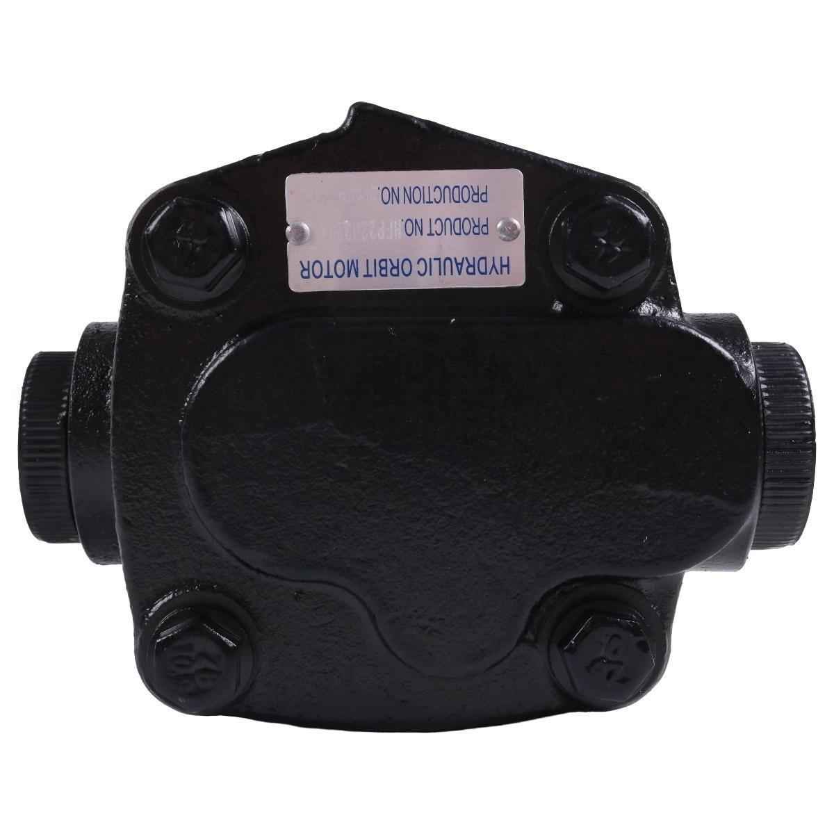 Hydraulic Motor 104-1068-006 Fit for Eaton Char-Lynn 2000 Series 104-1068