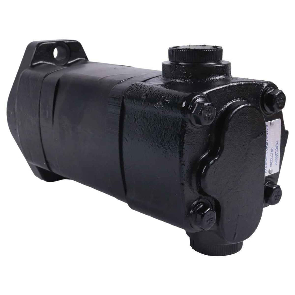 Hydraulic Motor 104-1068-006 Fit for Eaton Char-Lynn 2000 Series 104-1068
