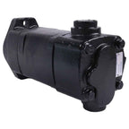 Hydraulic Motor 104-1068-006 Fit for Eaton Char-Lynn 2000 Series 104-1068