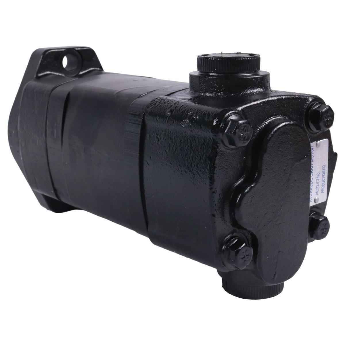 Hydraulic Motor 104-1068-006 Fit for Eaton Char-Lynn 2000 Series 104-1068