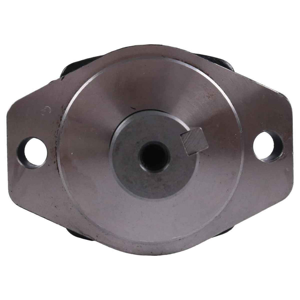 Hydraulic Motor 104-1068-006 Fit for Eaton Char-Lynn 2000 Series 104-1068