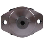Hydraulic Motor 104-1068-006 Fit for Eaton Char-Lynn 2000 Series 104-1068