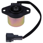 Pump Angle Sensor AT154533 For Hitachi EX400-3 EX400-5 EX550-3 EX550-5 EX750-5