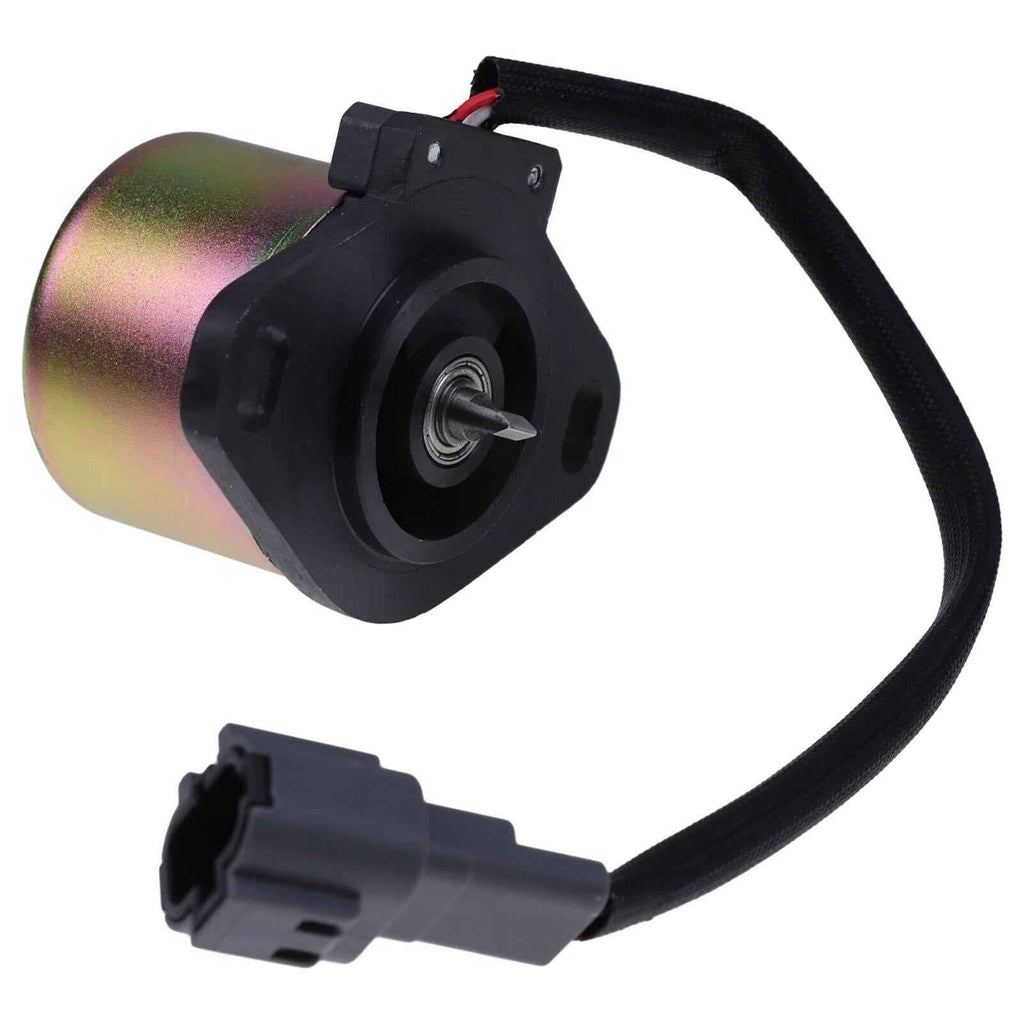 Pump Angle Sensor AT154533 For Hitachi EX400-3 EX400-5 EX550-3 EX550-5 EX750-5