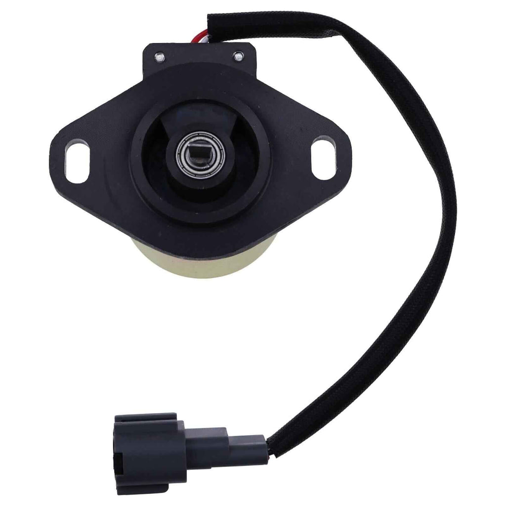 Pump Angle Sensor AT154533 For Hitachi EX400-3 EX400-5 EX550-3 EX550-5 EX750-5