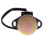 Pump Angle Sensor AT154533 For Hitachi EX400-3 EX400-5 EX550-3 EX550-5 EX750-5