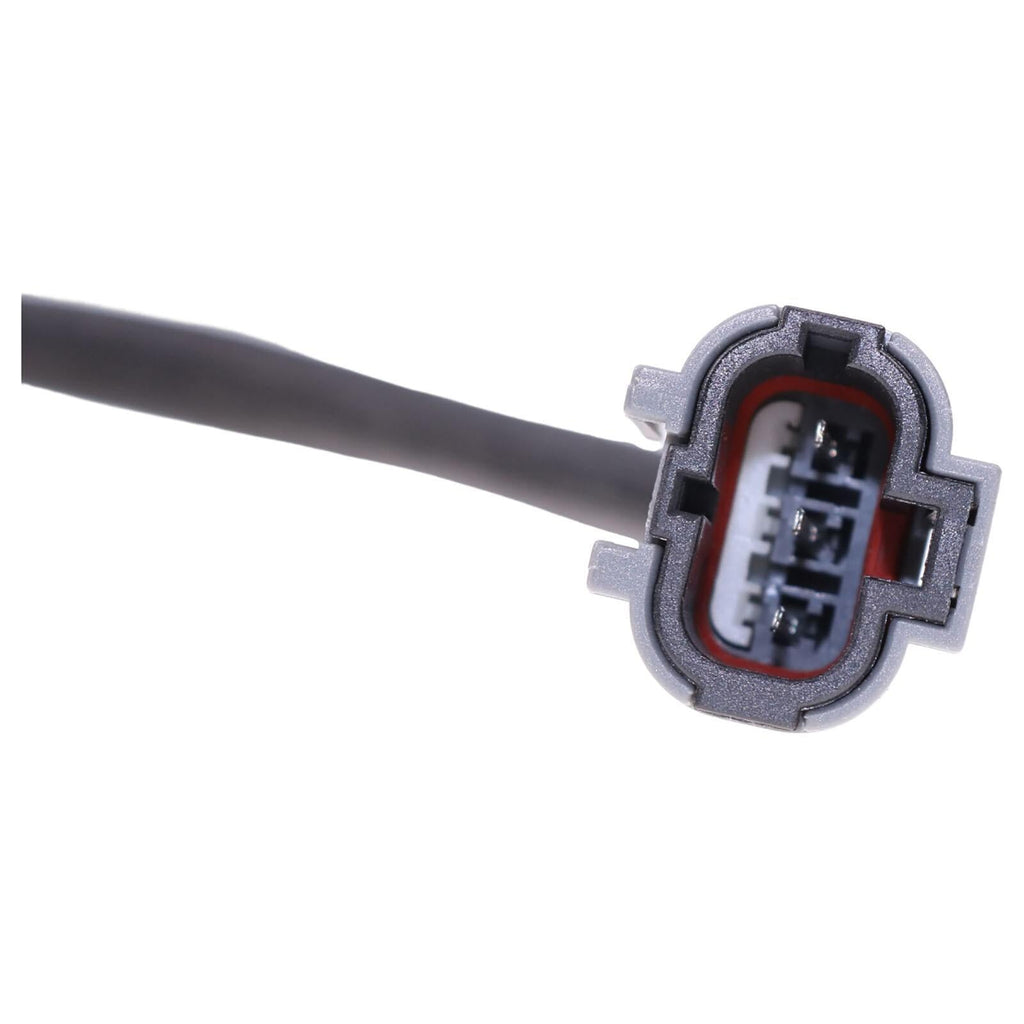 Pump Angle Sensor AT154533 For Hitachi EX400-3 EX400-5 EX550-3 EX550-5 EX750-5