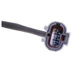 Pump Angle Sensor AT154533 For Hitachi EX400-3 EX400-5 EX550-3 EX550-5 EX750-5