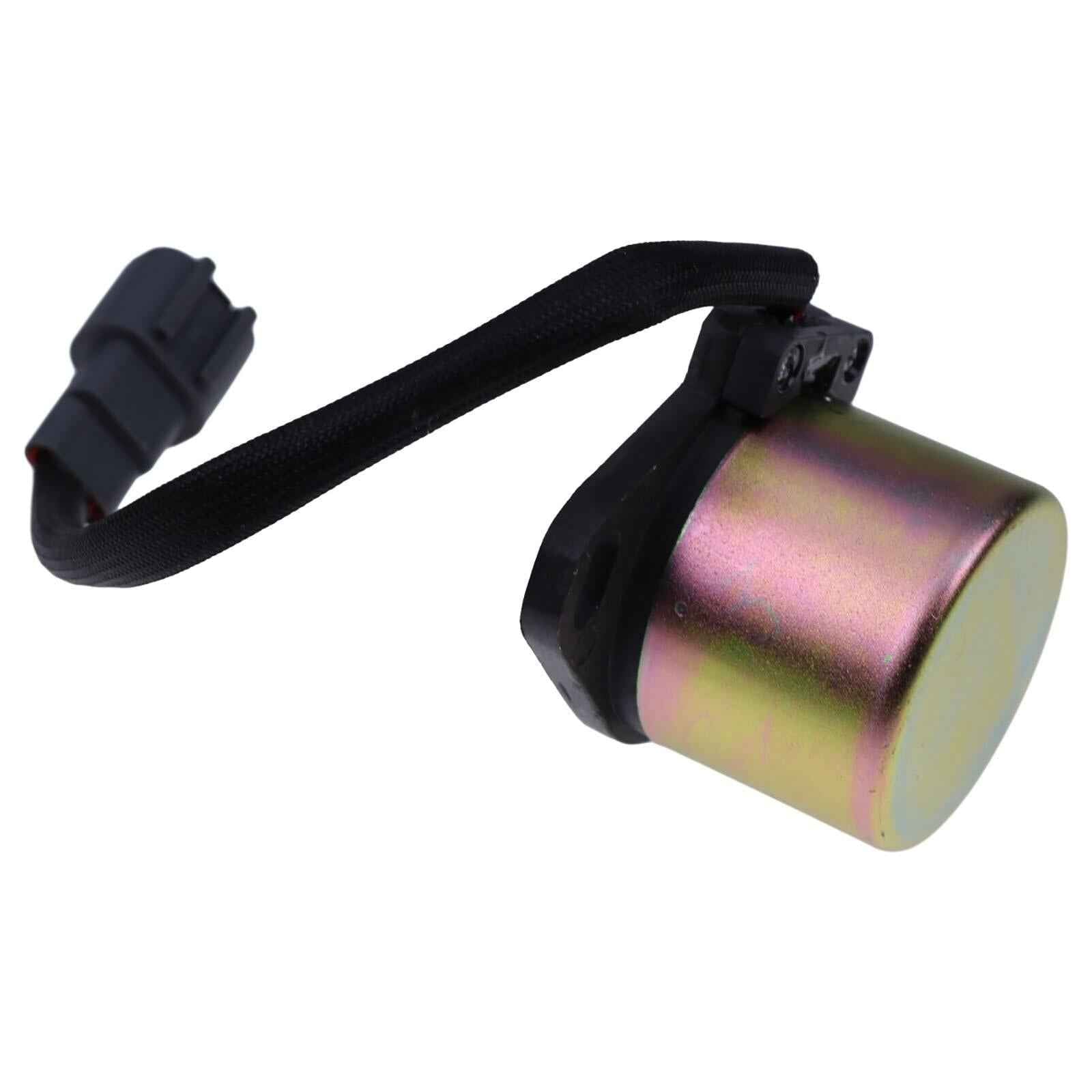 Pump Angle Sensor AT154533 For Hitachi EX400-3 EX400-5 EX550-3 EX550-5 EX750-5