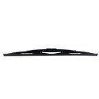 Wiper Blade 189-8610 forCaterpillar 307B 320C 323D 325D 330C 330D 336D 336E 345C