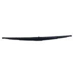 Wiper Blade 189-8610 forCaterpillar 307B 320C 323D 325D 330C 330D 336D 336E 345C