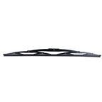 Wiper Blade 189-8610 forCaterpillar 307B 320C 323D 325D 330C 330D 336D 336E 345C